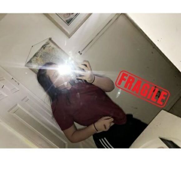 breanna_marie_